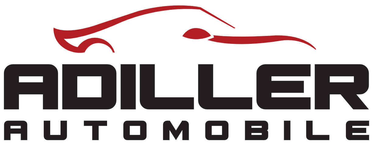 Adiller Automobile
